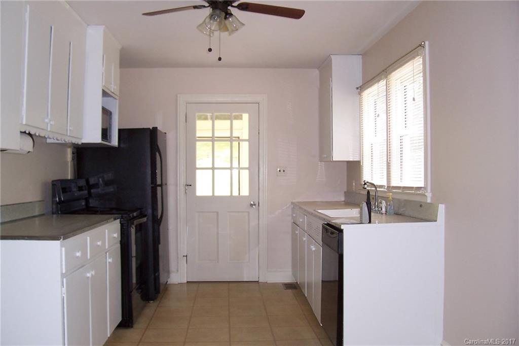 729 Mundy Field Road Canton, NC 28716 - Photo 9 of 23