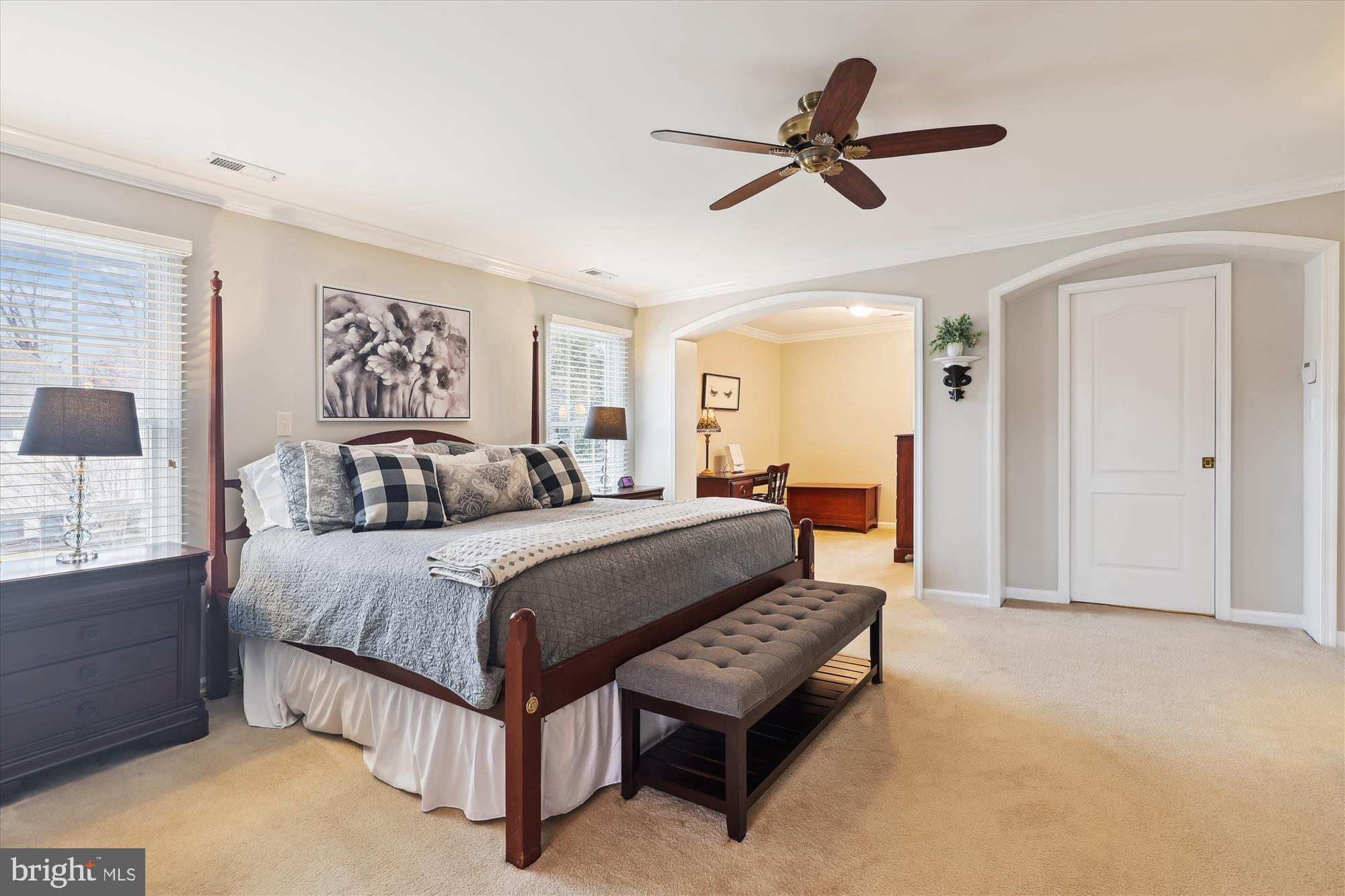 10904 Hunter Gate Way Reston, VA 20194 - Photo 30 of 90
