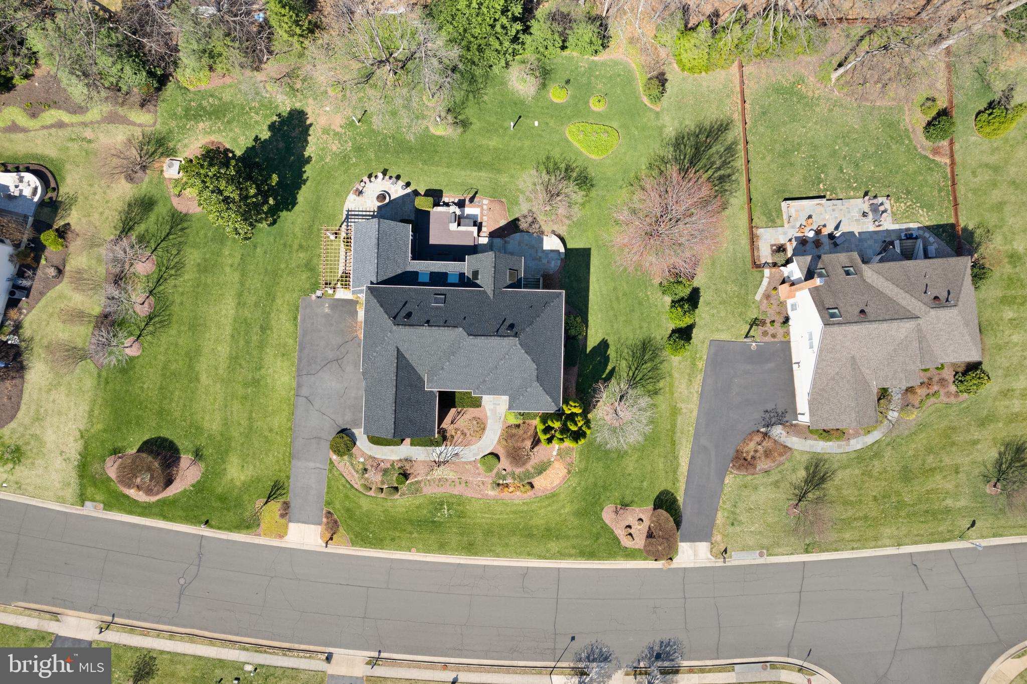 10904 Hunter Gate Way Reston, VA 20194 - Photo 3 of 90