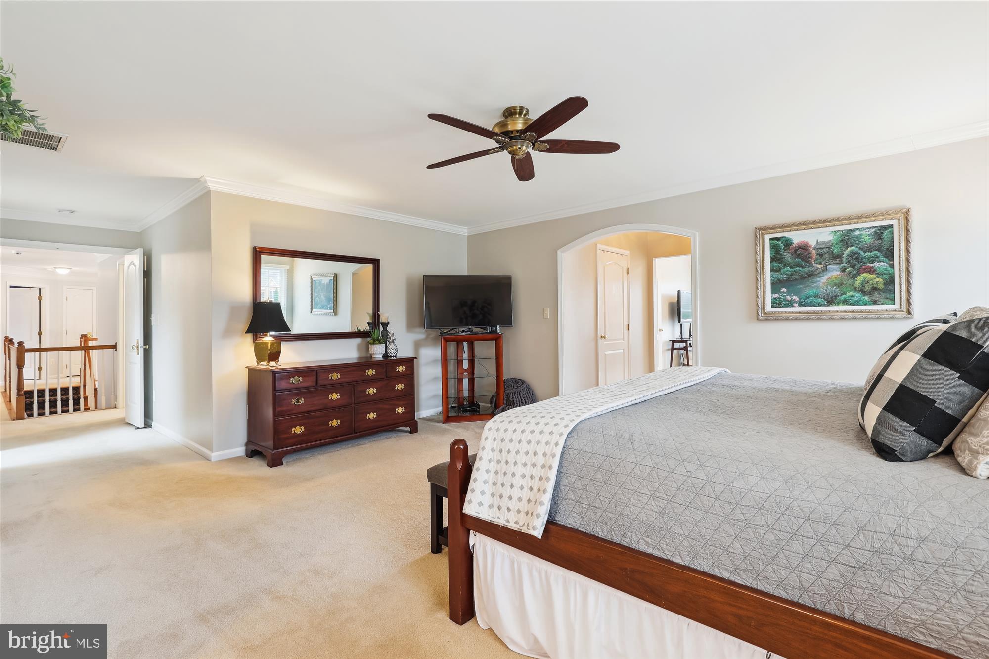 10904 Hunter Gate Way Reston, VA 20194 - Photo 32 of 90