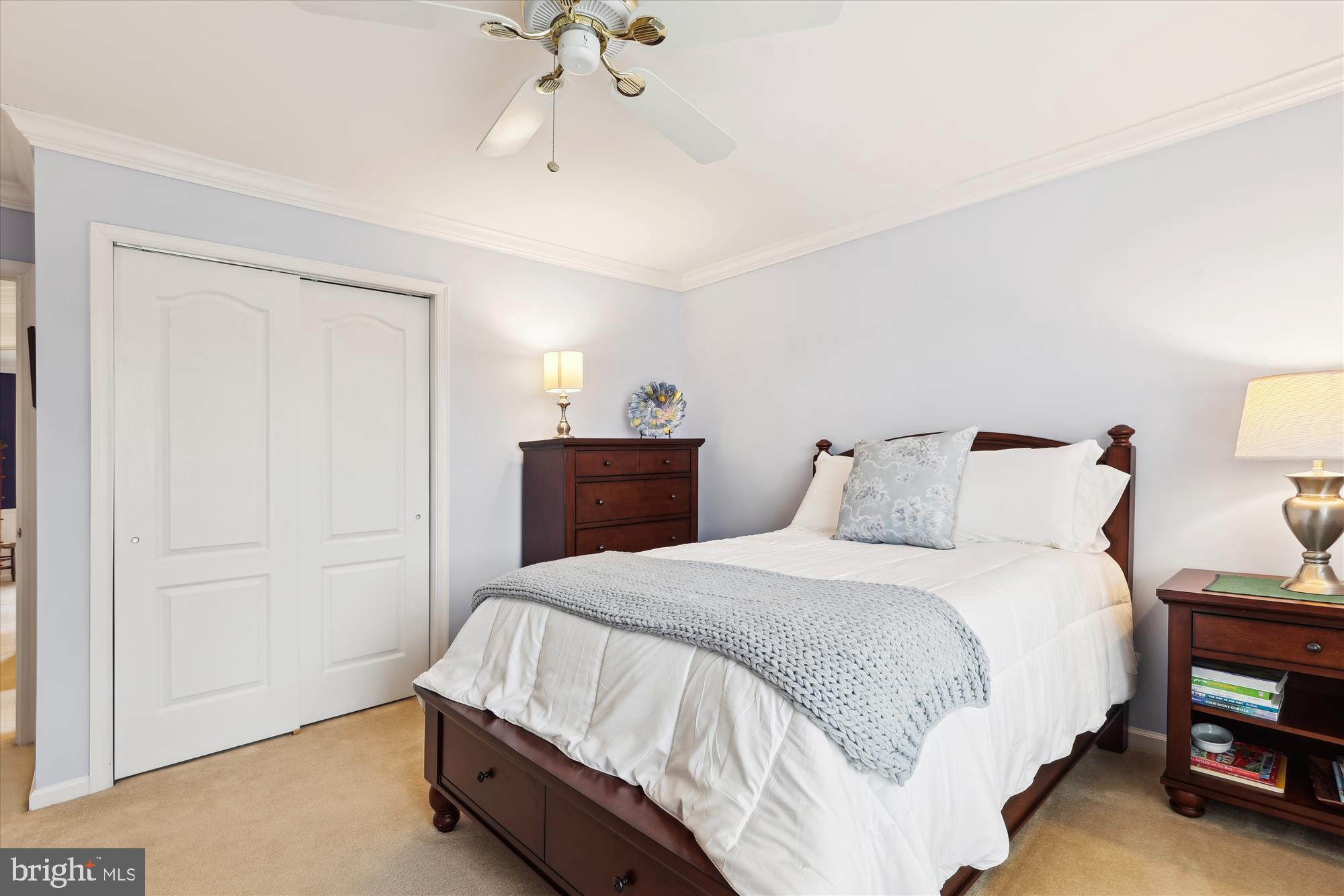 10904 Hunter Gate Way Reston, VA 20194 - Photo 48 of 90