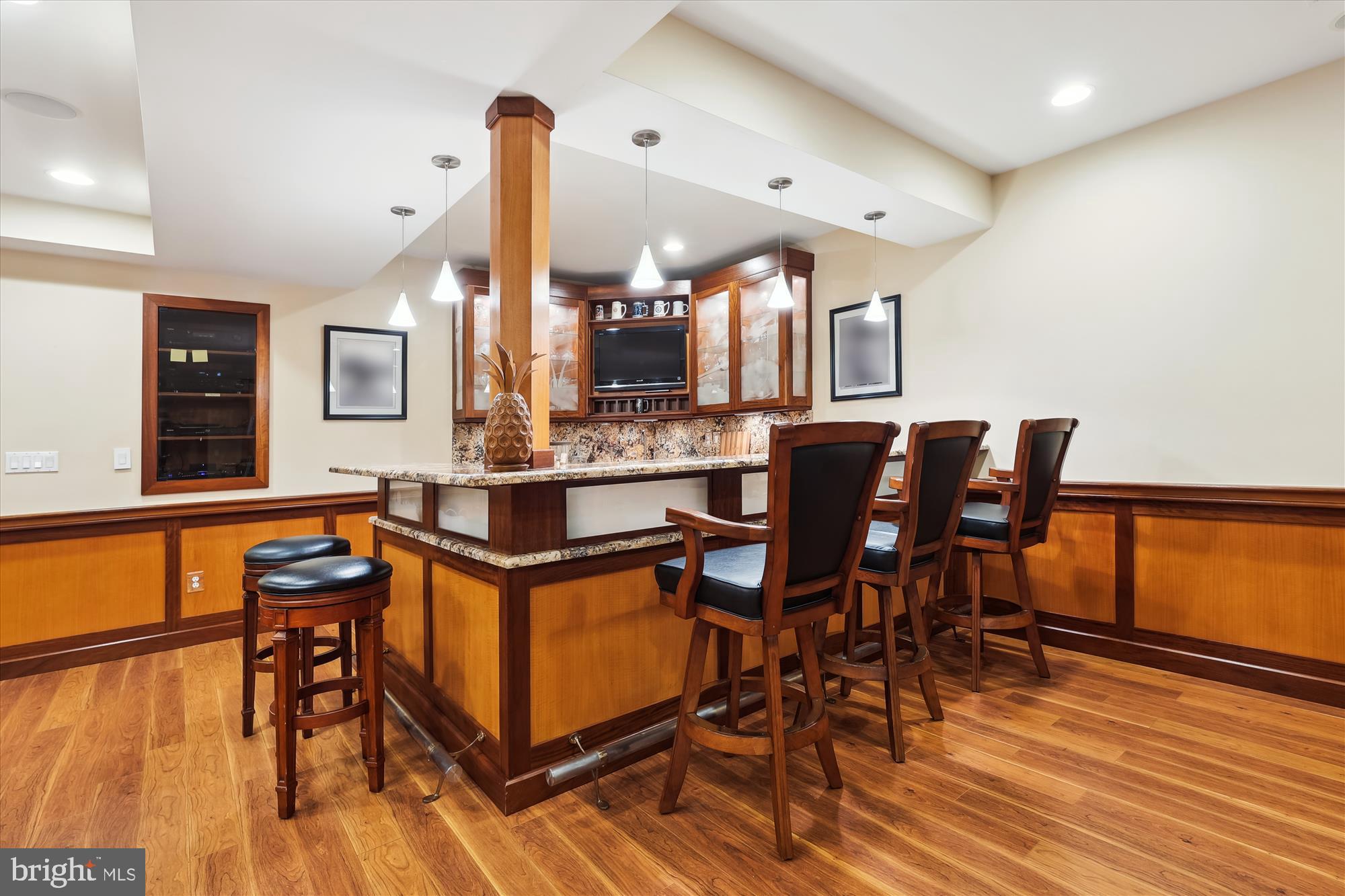 10904 Hunter Gate Way Reston, VA 20194 - Photo 53 of 90