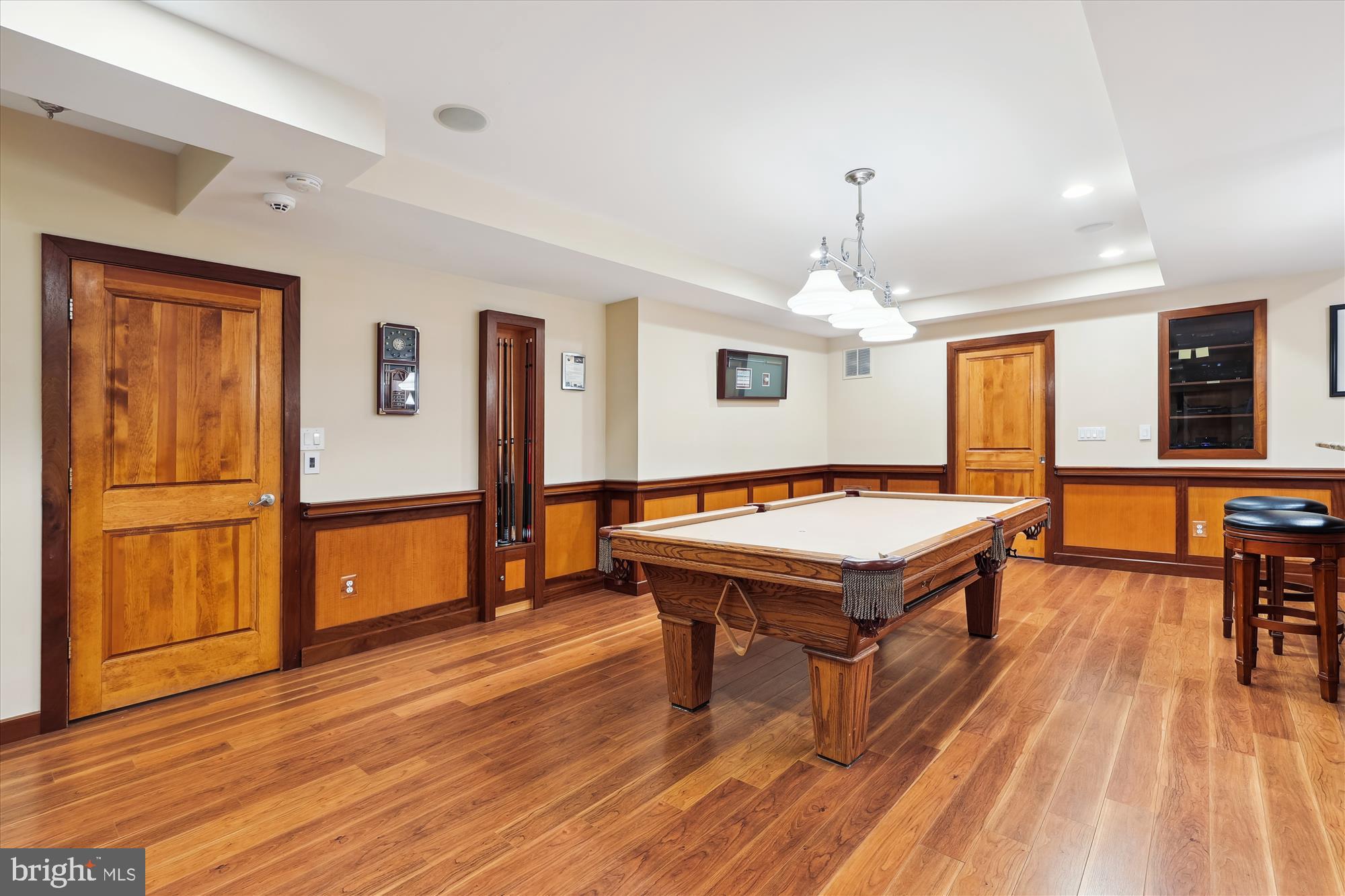 10904 Hunter Gate Way Reston, VA 20194 - Photo 56 of 90