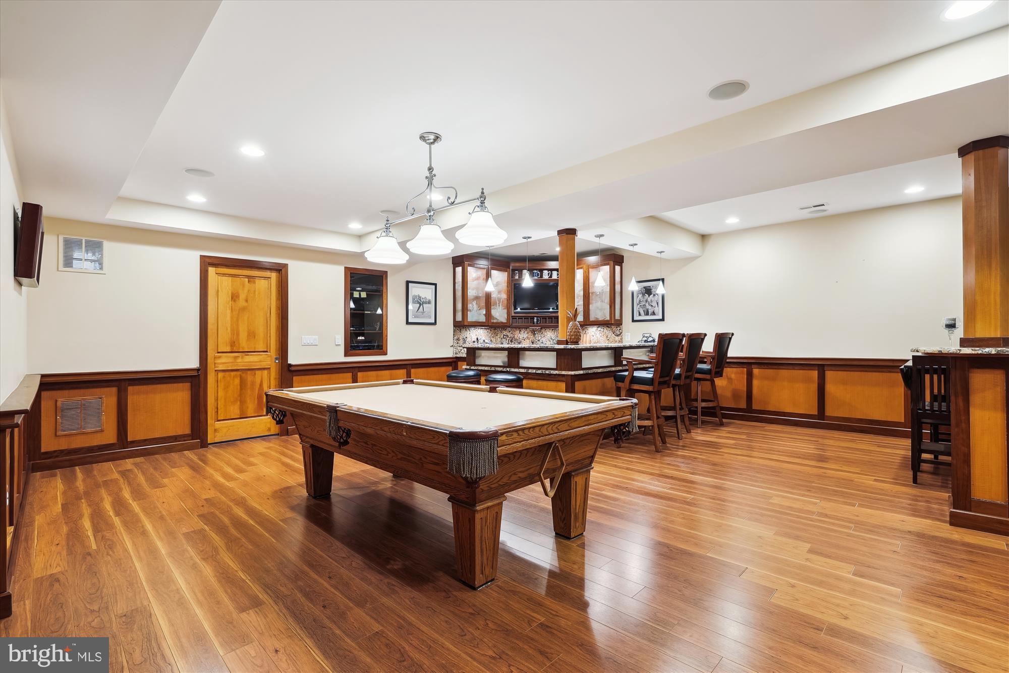 10904 Hunter Gate Way Reston, VA 20194 - Photo 57 of 90