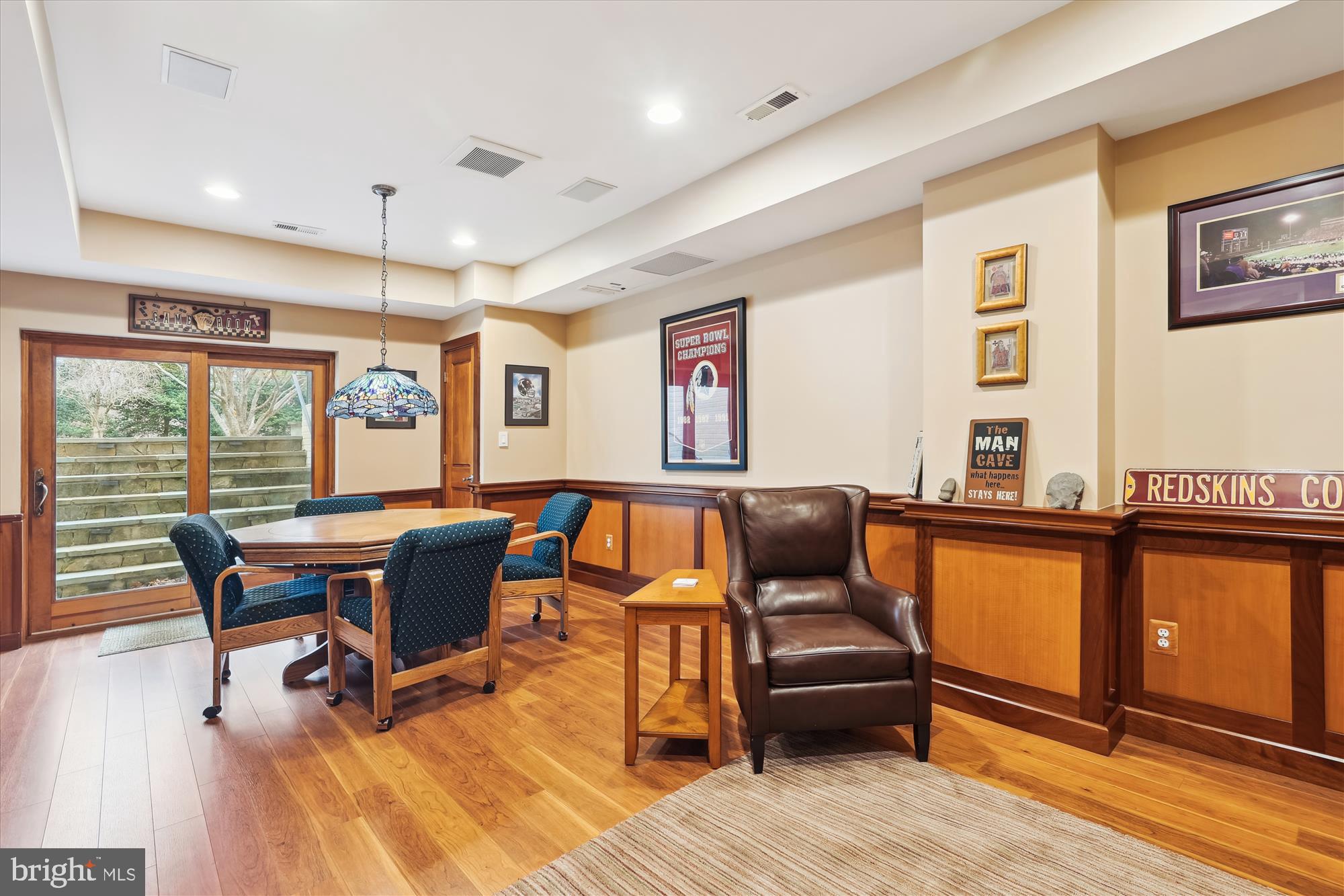 10904 Hunter Gate Way Reston, VA 20194 - Photo 60 of 90