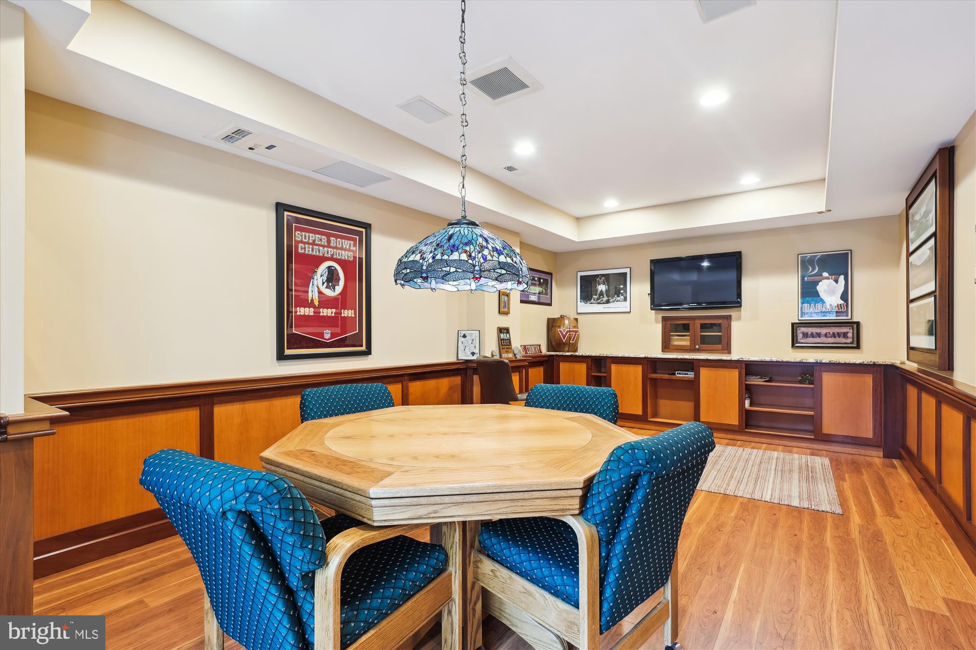10904 Hunter Gate Way Reston, VA 20194 - Photo 61 of 90