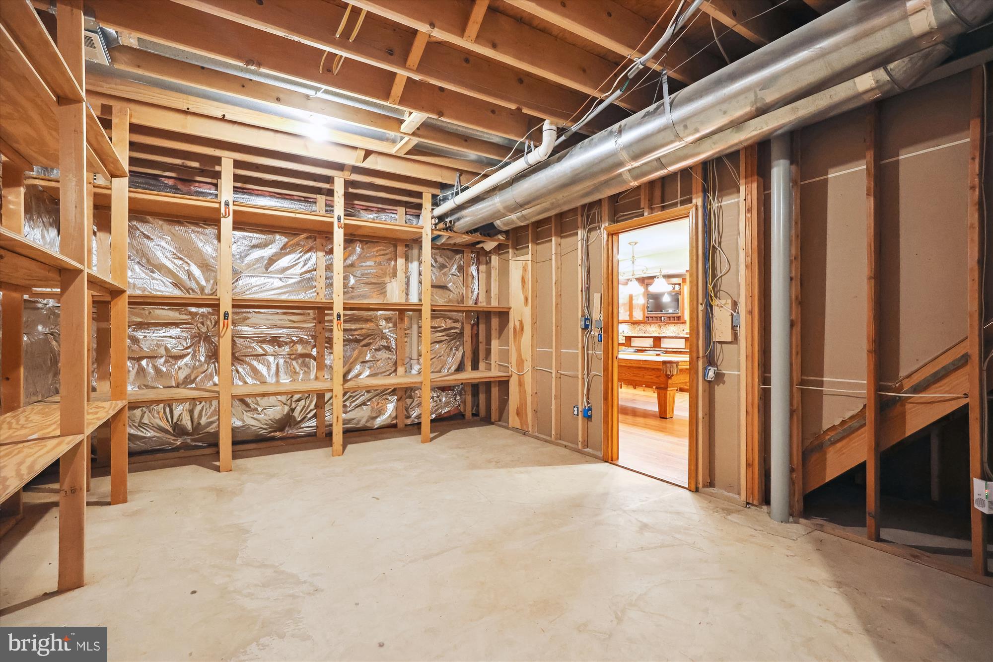 10904 Hunter Gate Way Reston, VA 20194 - Photo 66 of 90