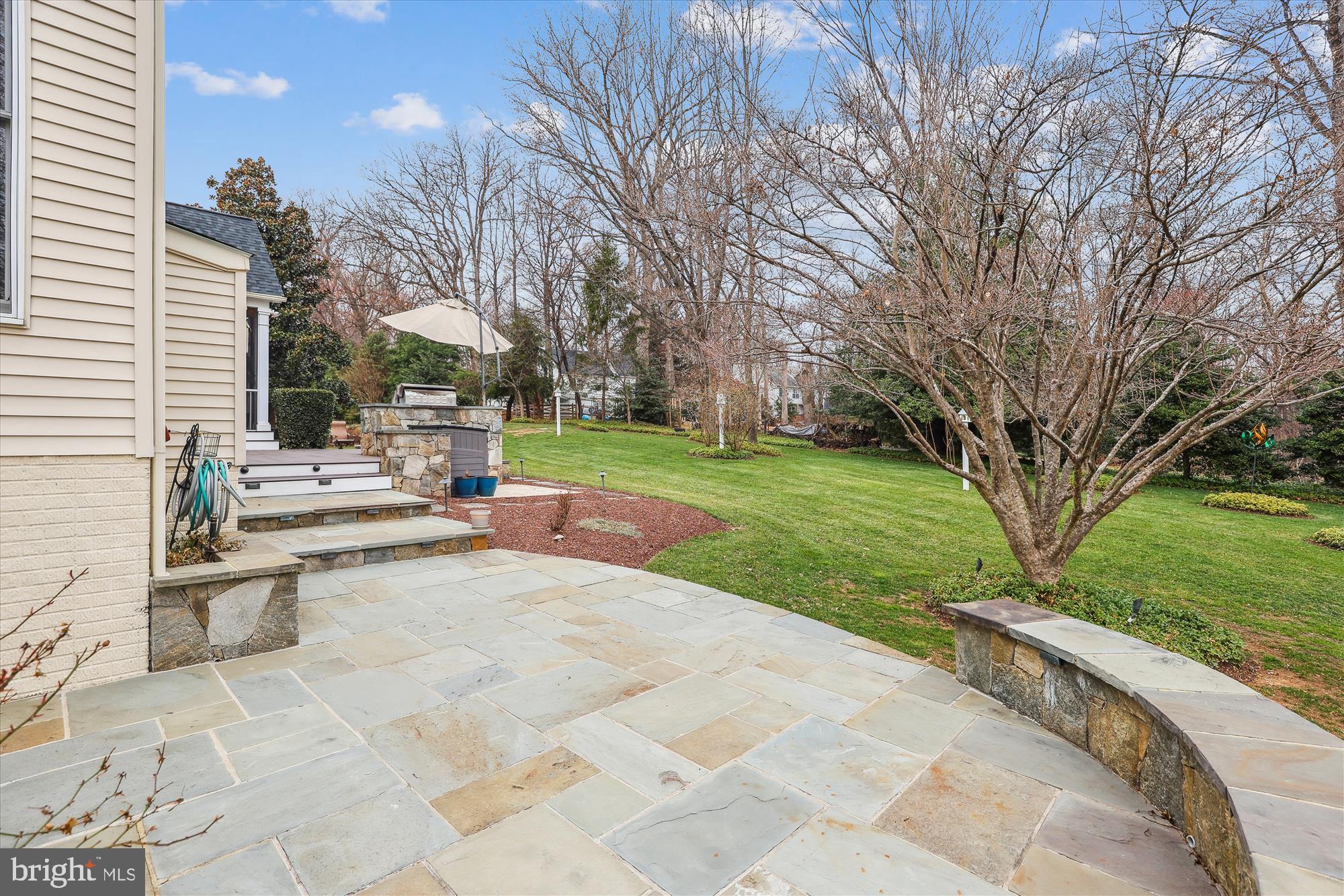10904 Hunter Gate Way Reston, VA 20194 - Photo 75 of 90