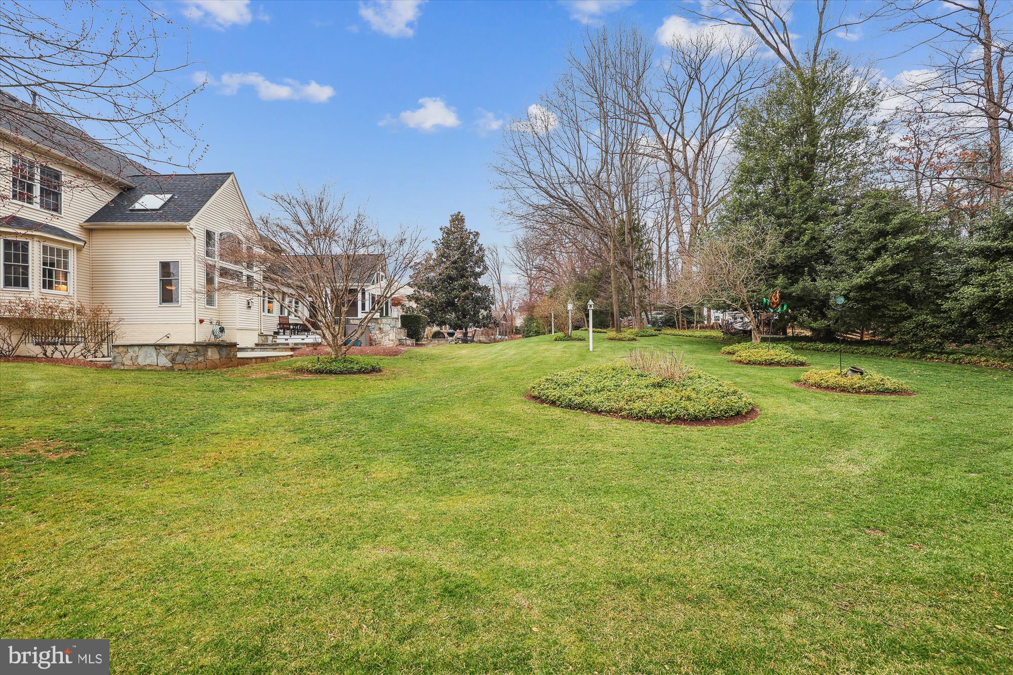 10904 Hunter Gate Way Reston, VA 20194 - Photo 78 of 90