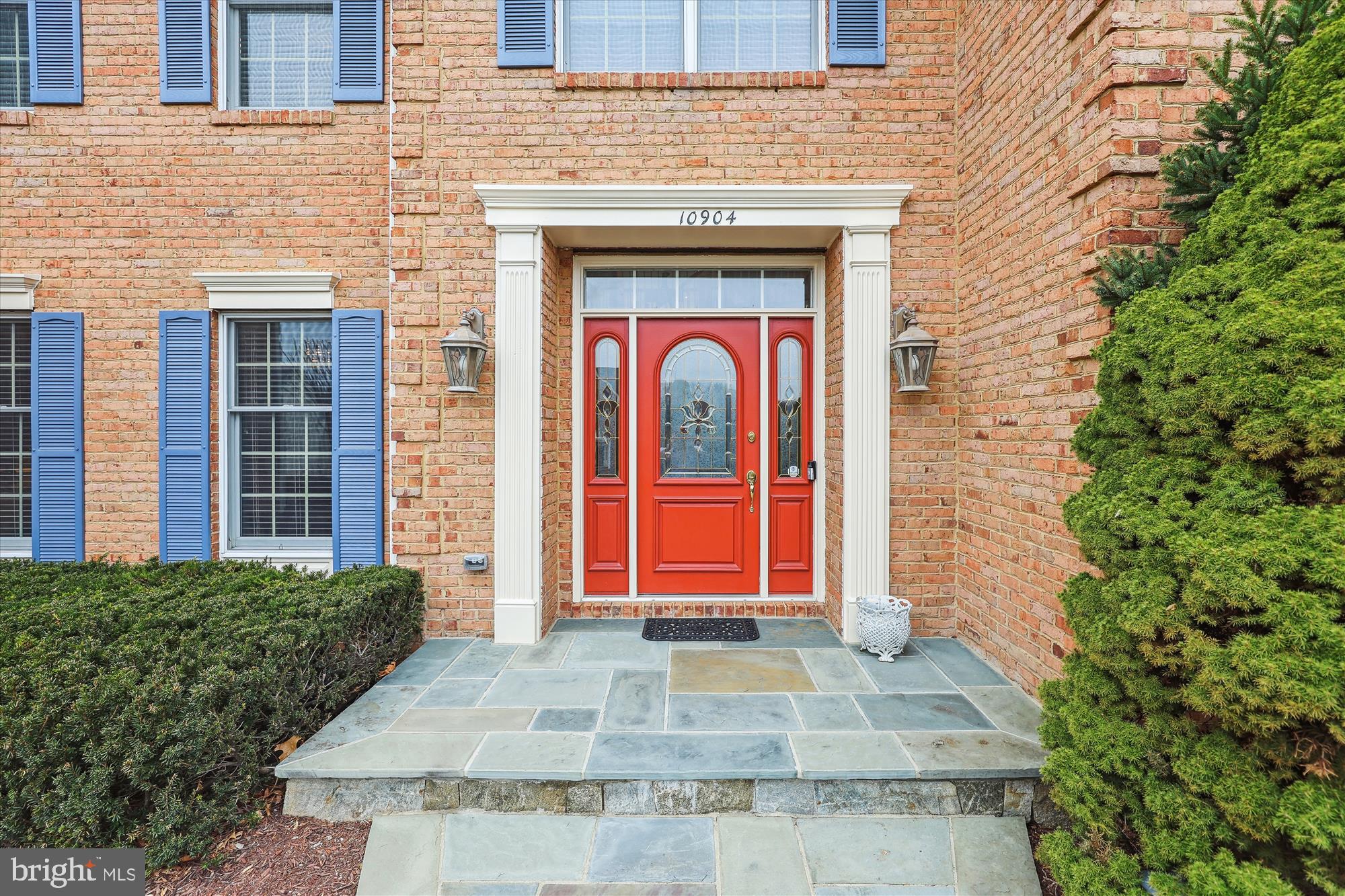 10904 Hunter Gate Way Reston, VA 20194 - Photo 81 of 90