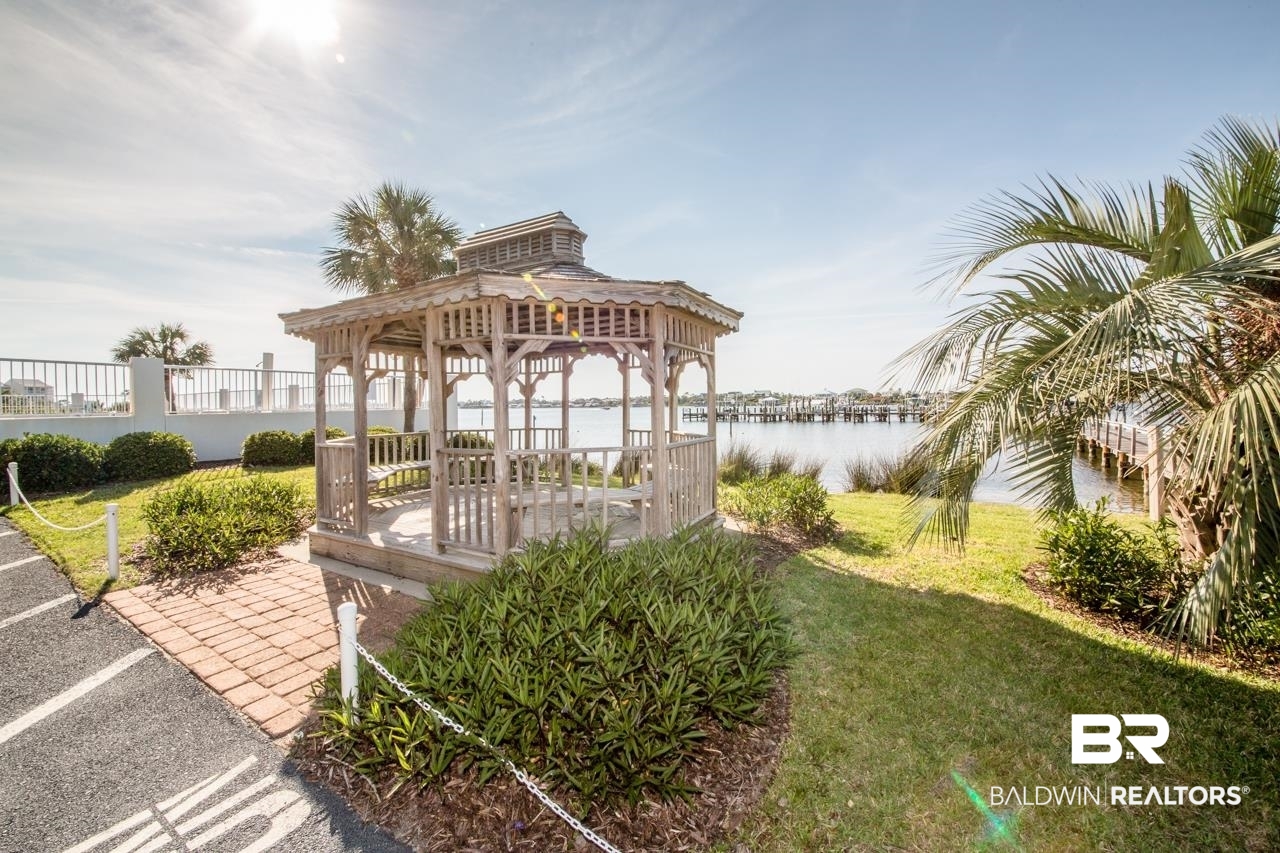 16285 Perdido Key Drive, Unit 823 Perdido Key, FL 32507 - Photo 43 of 47