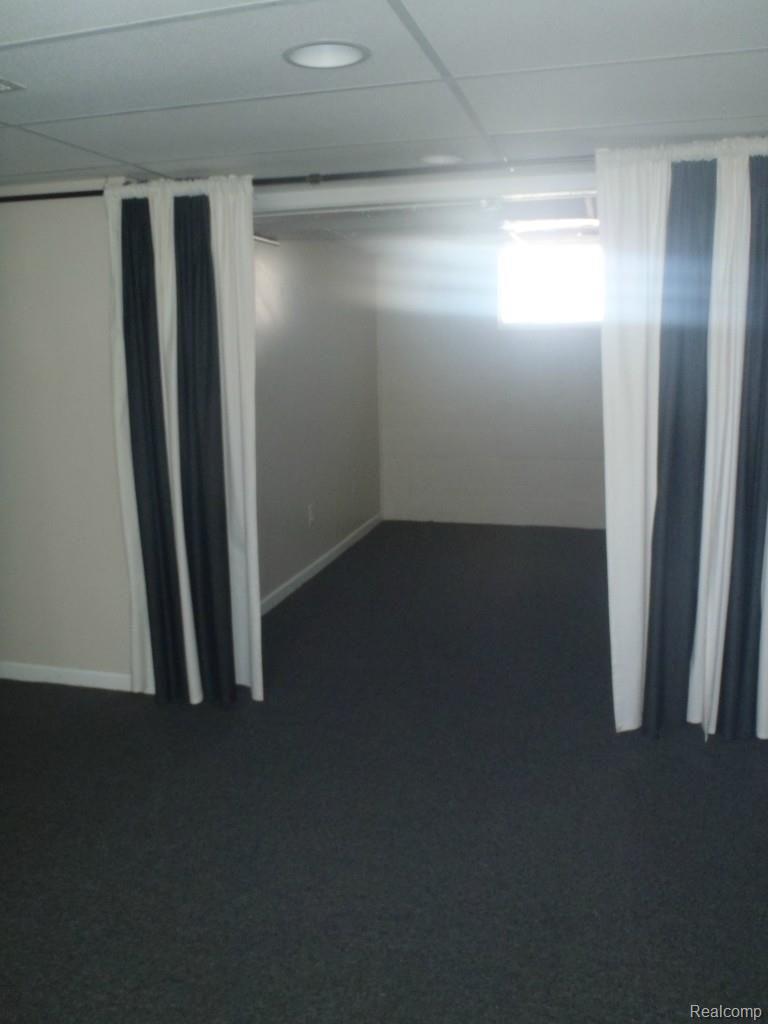 3734 South Crooks Road South Rochester, MI 48309 - Photo 30 of 30 OFFICE