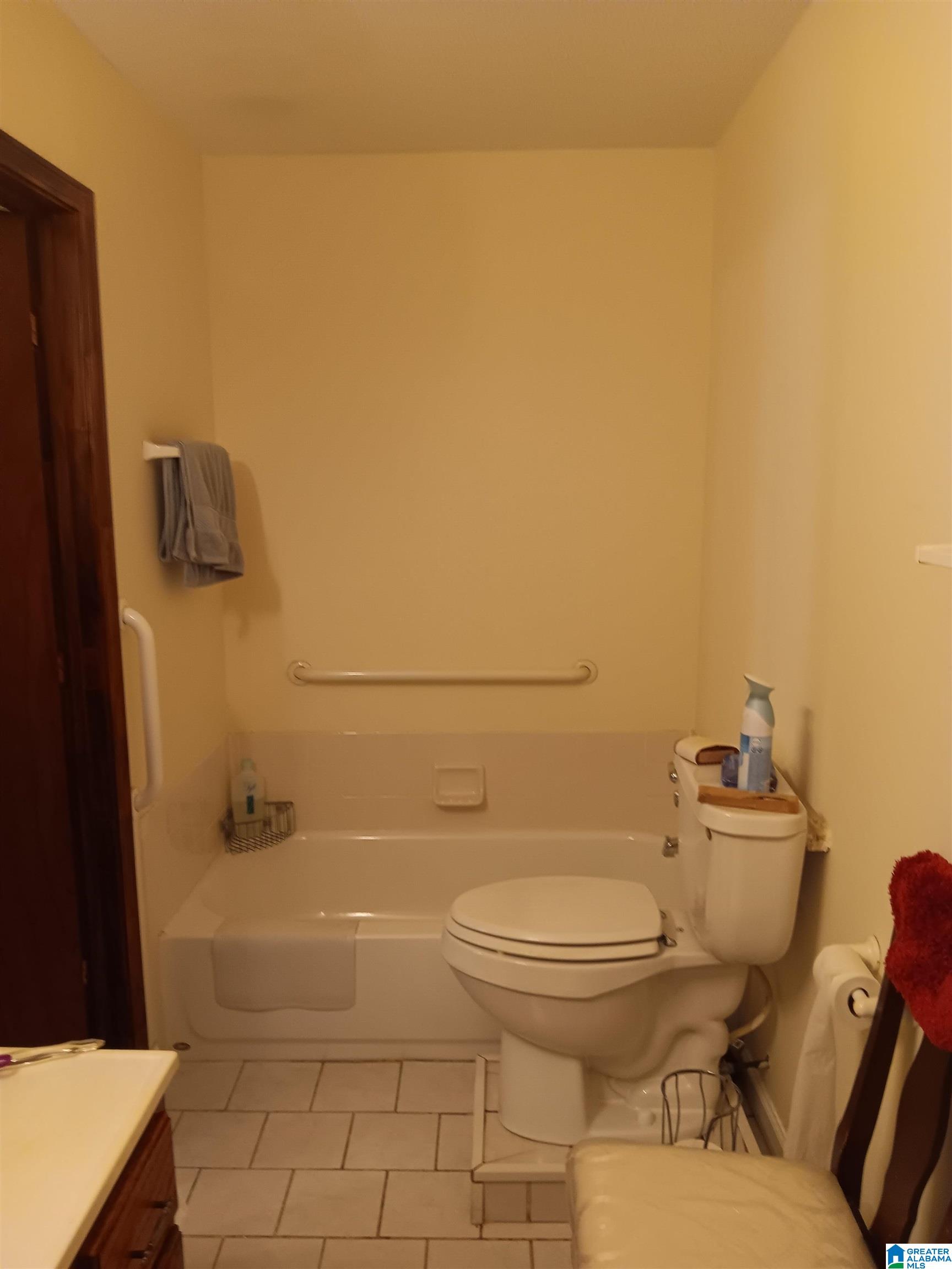 110 3rd Avenue North Akron, AL 35441 - Photo 17 of 17