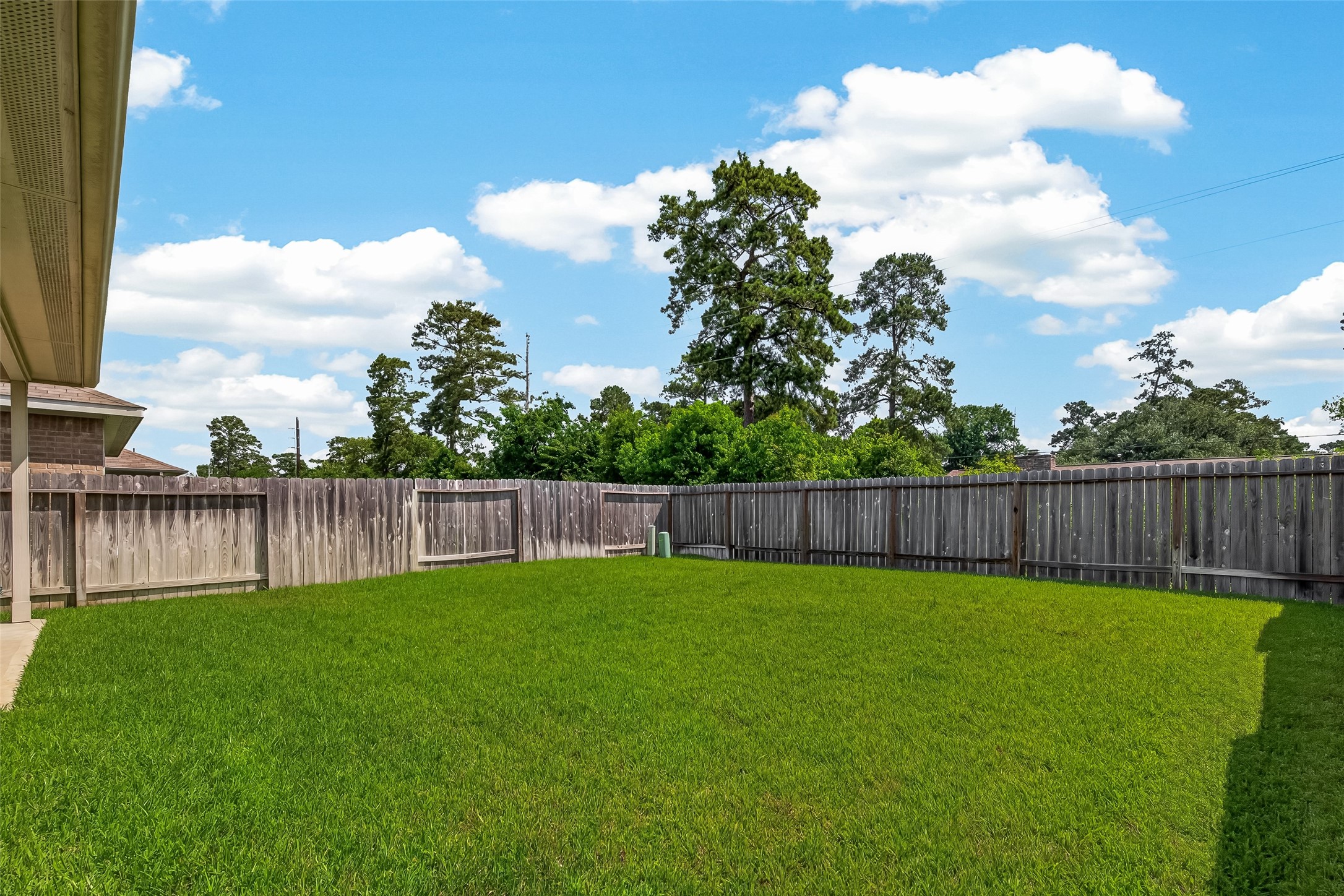 22446 Forest Gorge Lane Spring, TX 77373 - Photo 39 of 40