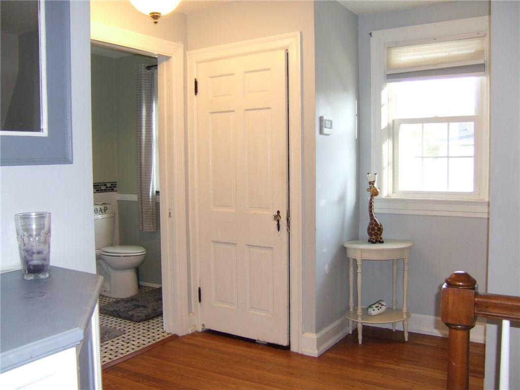 1439 Cliffview Road Pittsburgh, PA 15212 - Photo 11 of 20 Gallery Image 11