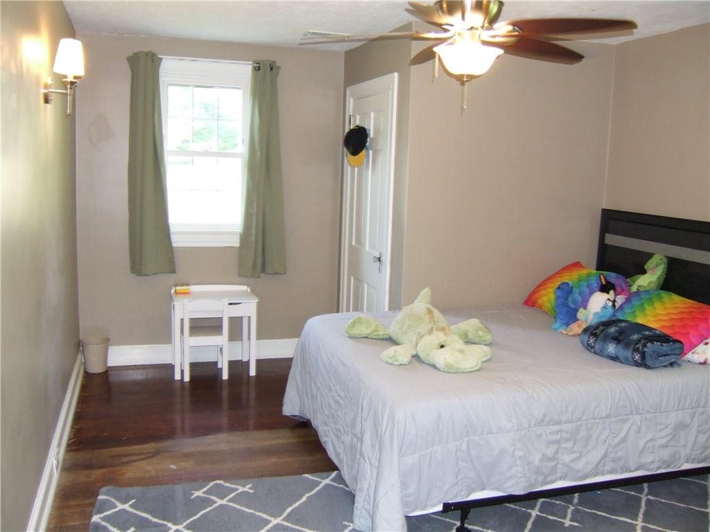 1439 Cliffview Road Pittsburgh, PA 15212 - Photo 13 of 20 Gallery Image 13