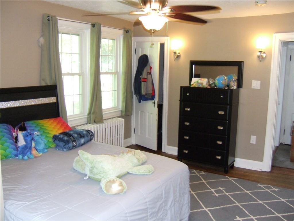 1439 Cliffview Road Pittsburgh, PA 15212 - Photo 14 of 20 Gallery Image 14