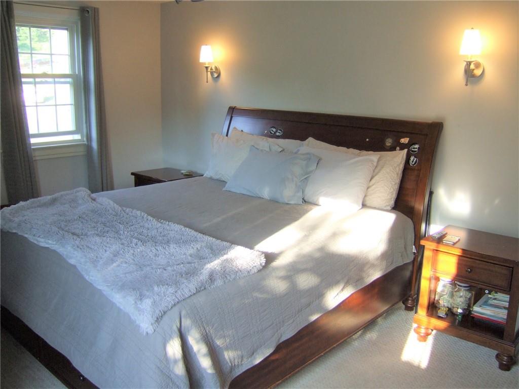 1439 Cliffview Road Pittsburgh, PA 15212 - Photo 16 of 20 Gallery Image 16