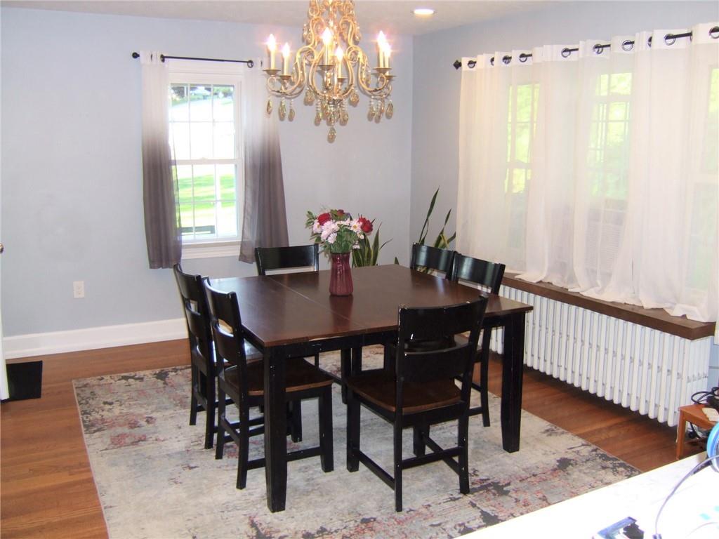 1439 Cliffview Road Pittsburgh, PA 15212 - Photo 5 of 20 Gallery Image 5