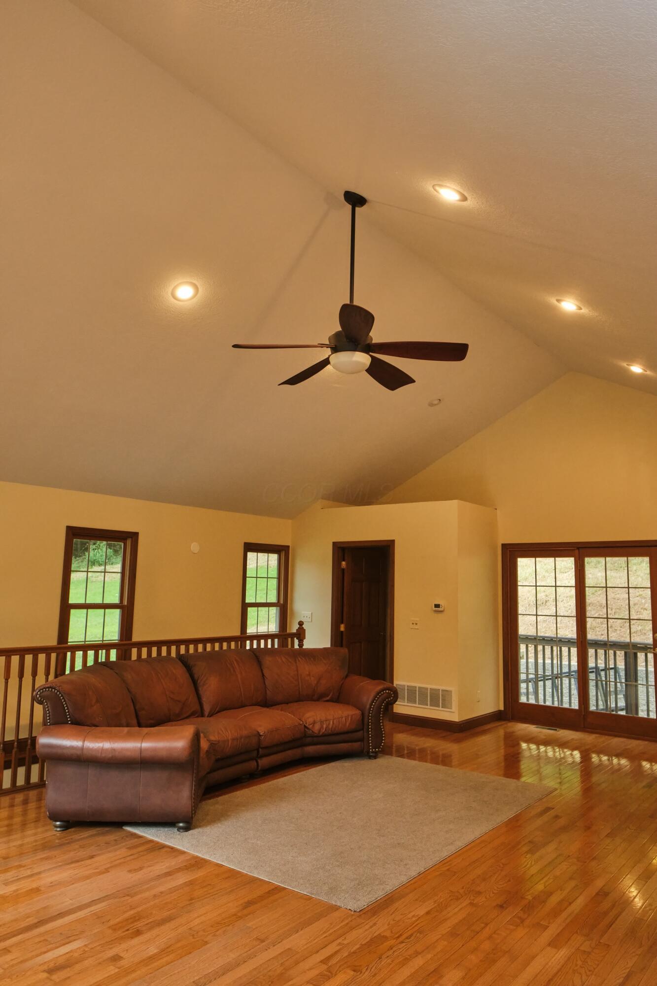 1189 Ridge Road Northeast Lancaster, OH 43130 - Photo 105 of 109 IMG_3612-compressed