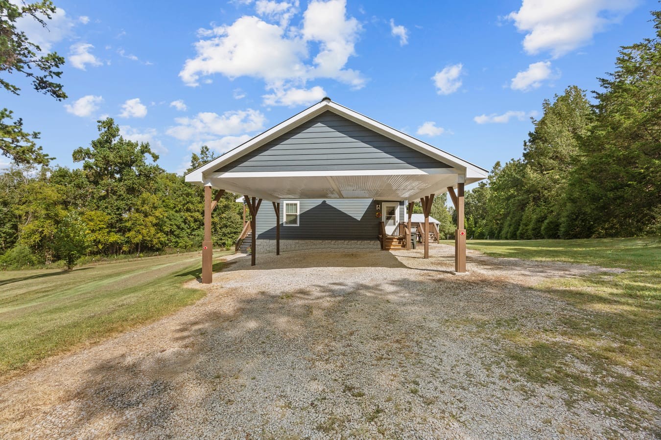 7603 Union Valley Road Fairview, TN 37062 - Photo 35 of 42 Gallery Image 35