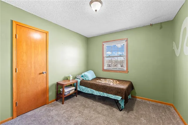 $350,000 | 20921 West 52nd Terrace, Shawnee, KS 66218