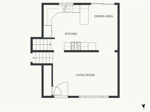 $350,000 | 20921 West 52nd Terrace, Shawnee, KS 66218