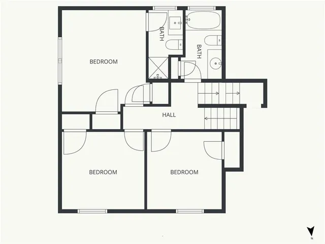 $350,000 | 20921 West 52nd Terrace, Shawnee, KS 66218