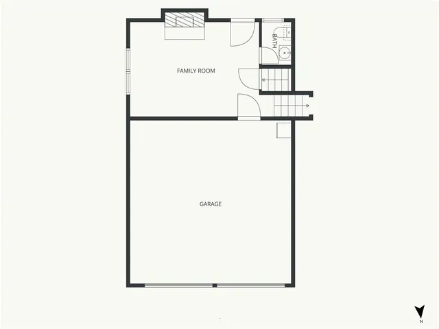 $350,000 | 20921 West 52nd Terrace, Shawnee, KS 66218