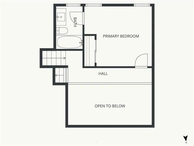 $350,000 | 20921 West 52nd Terrace, Shawnee, KS 66218