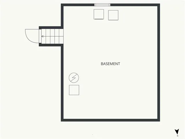 $350,000 | 20921 West 52nd Terrace, Shawnee, KS 66218