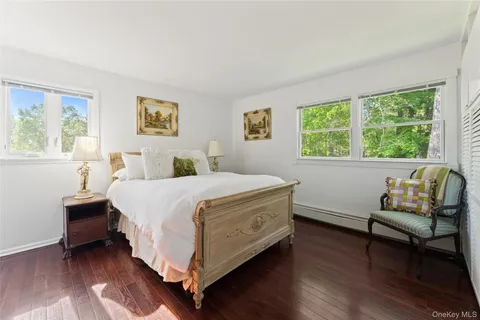 $650,000 | 241 Chapel Hill Road, Highland, NY 12528