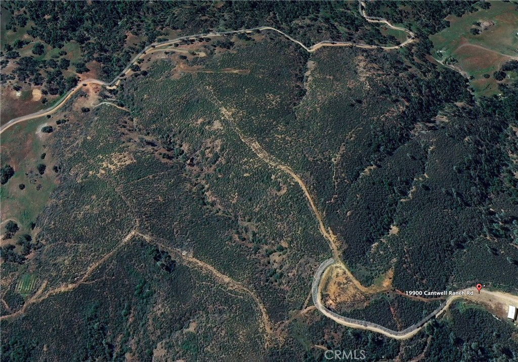 19900 Cantwell Ranch Road Lower Lake, CA 95457 - Photo 2 of 20