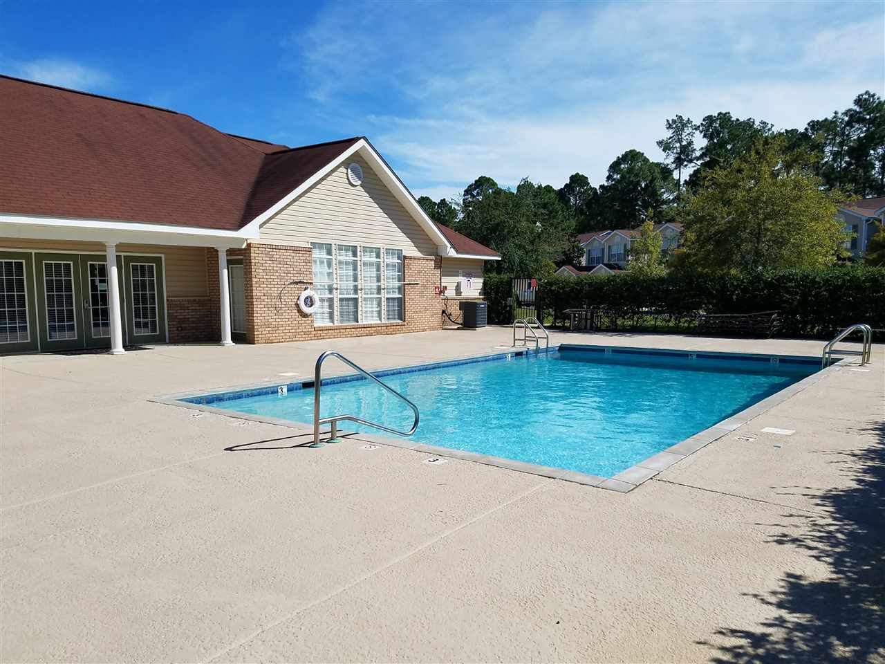 1517 Regency Road, Unit 153 Gulf Shores, AL 36542 - Photo 20 of 24