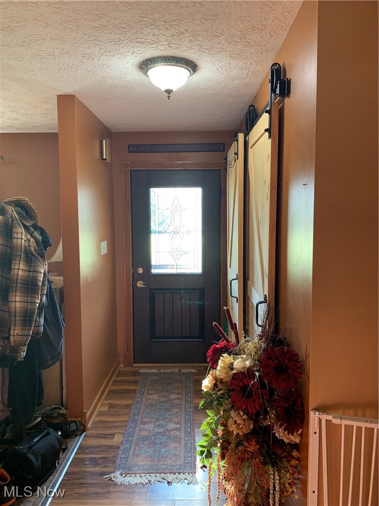 8121 Cooley Road Ravenna, OH 44266 - Photo 5 of 18 Gallery Image 5