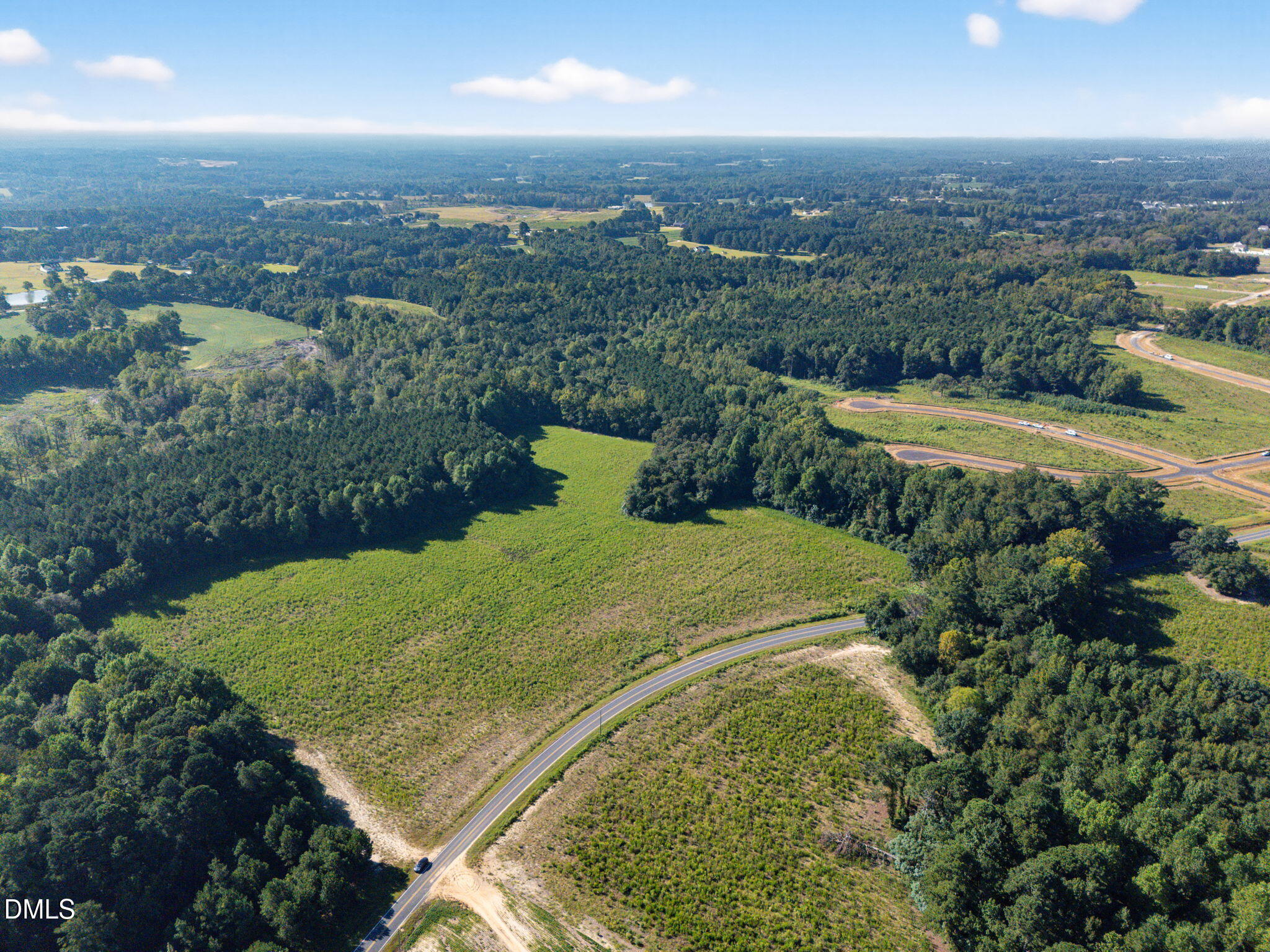 Lot 1 Mitchell Road Angier, NC 27501 - Photo 19 of 28 19-web-or-mls-013_DJI_20250829094532_002