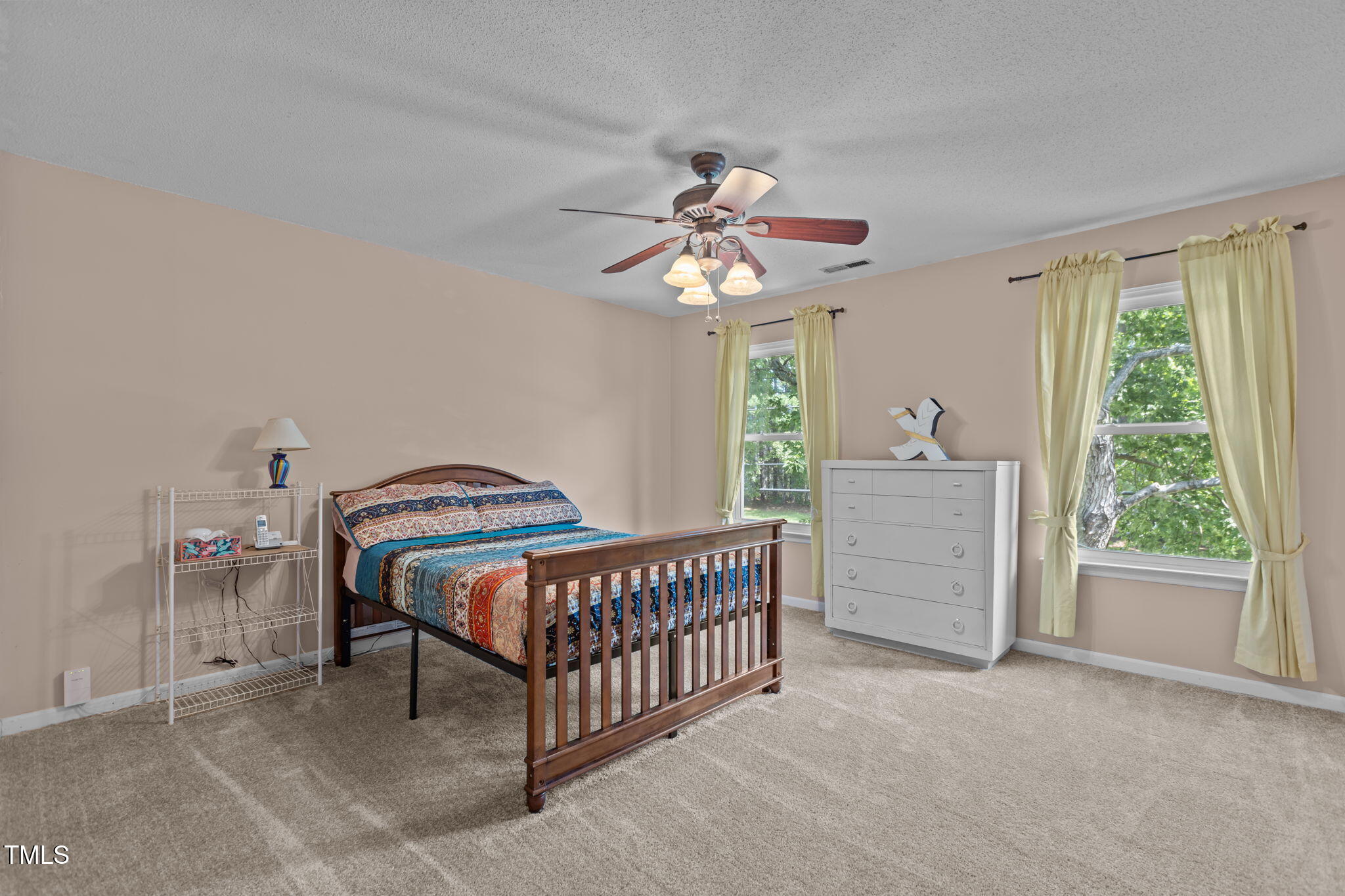 402 Carpenter Fletcher Road Durham, NC 27713 - Photo 37 of 42 46-web-or-mls-2N6A5773