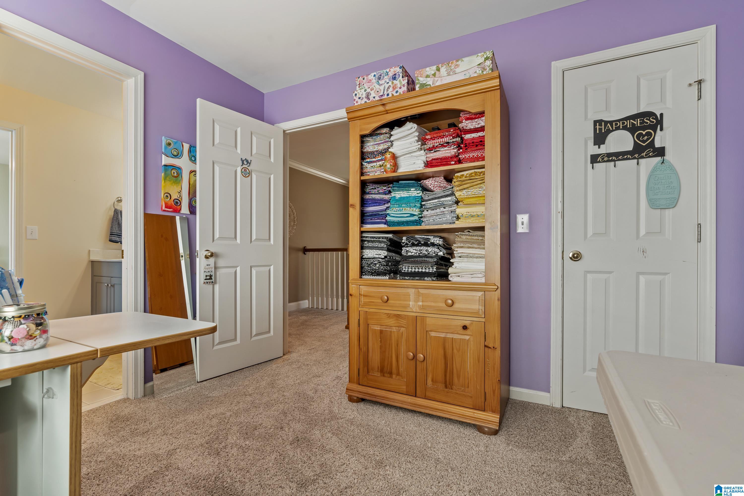 222 Linwood Road Sterrett, AL 35147 - Photo 40 of 52