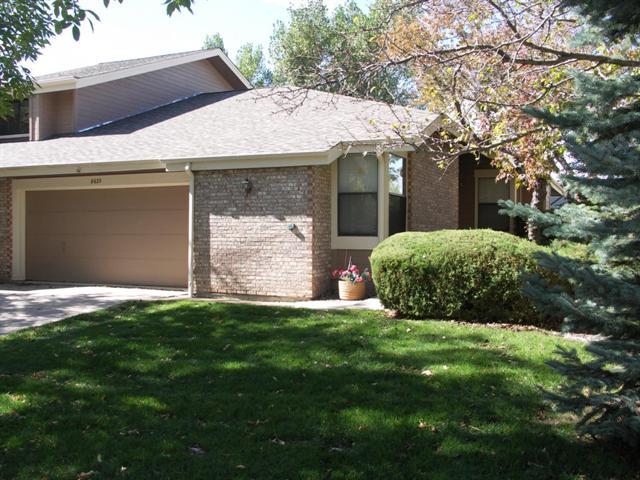 8623 Redstone Street Highlands Ranch, CO 80126 - Photo 1 of 1 Gallery Image 1
