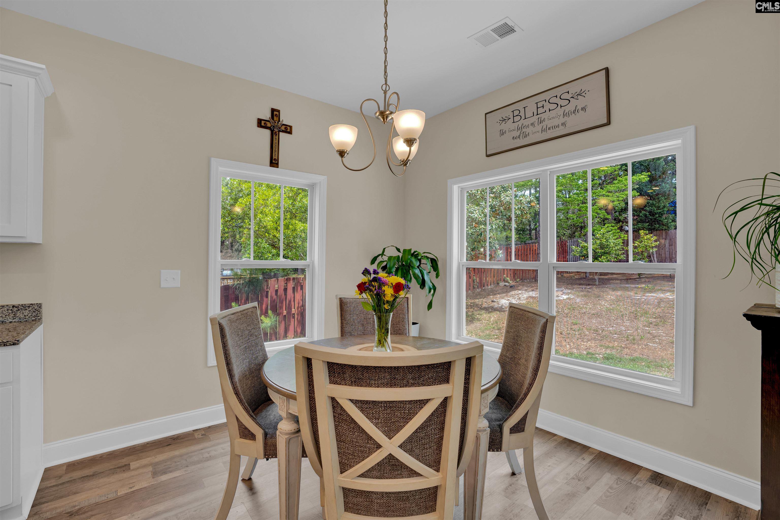 114 Ashley Hall Road Columbia, SC 29229 - Photo 6 of 40