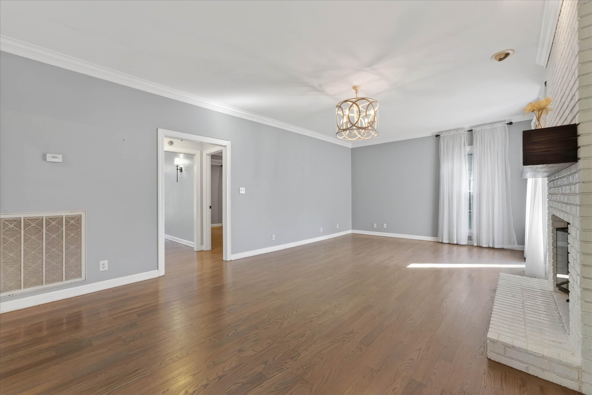 950 Ridgewood Drive Clarksville, TN 37043 - Photo 12 of 73 Gallery Image 12