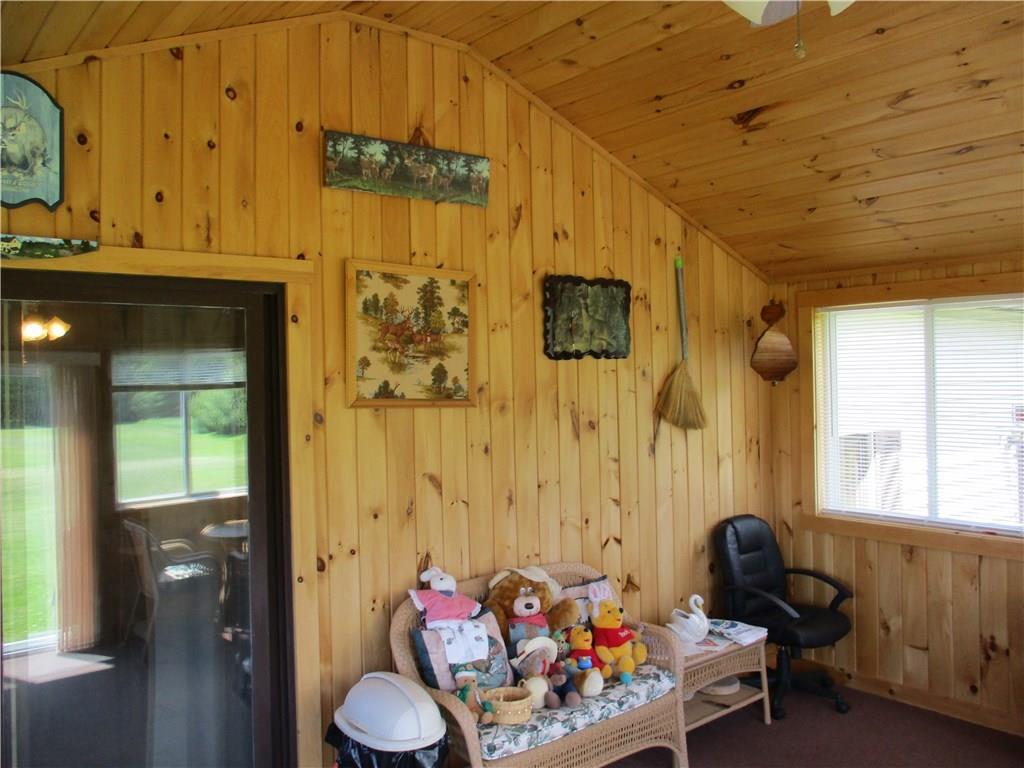 28 Hope Road Newport, ME 04953 - Photo 18 of 25 Photo