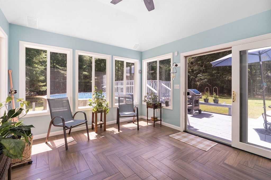 55 Pequot Road Southampton, MA 01073 - Photo 25 of 40