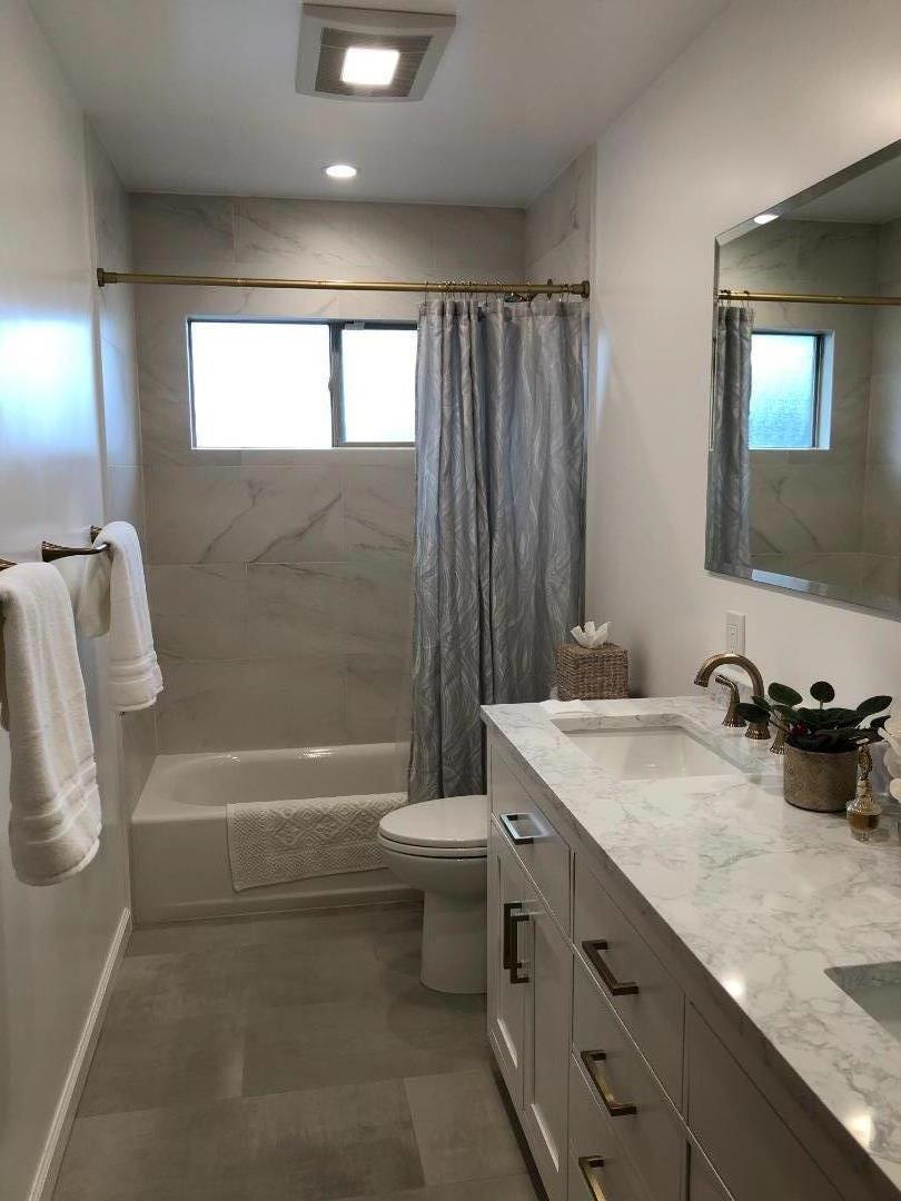 Dell Road Pacifica, CA 94044 - Photo 26 of 42