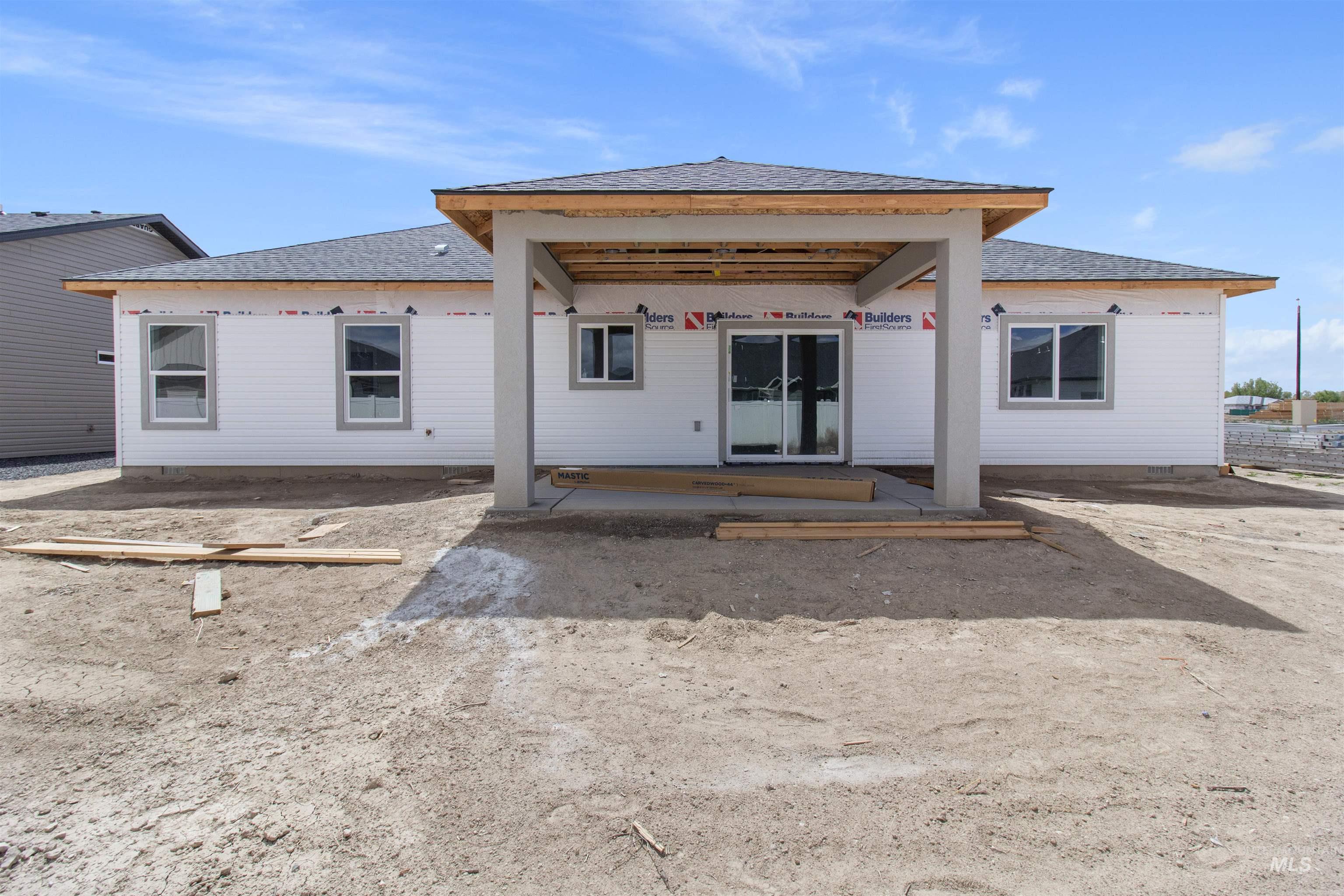 1122 Ira Burton Road Twin Falls, ID 83301 - Photo 25 of 34