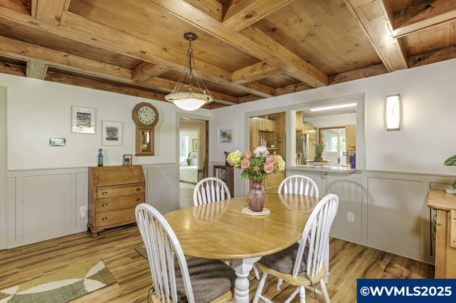 4836 Orchard Heights Road Northwest Salem, OR 97304 - Photo 10 of 44