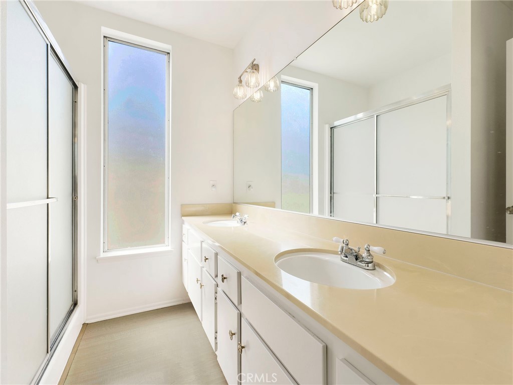 11549 Baird Avenue Porter Ranch, CA 91326 - Photo 21 of 39