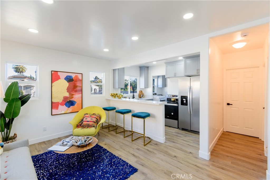 1245-1247 Mullen Ave  