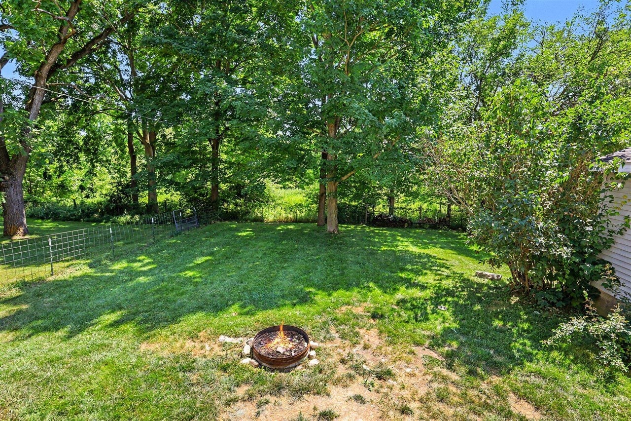 20171 Bowens Road Manchester, MI 48158 - Photo 45 of 62 Gallery Image 45