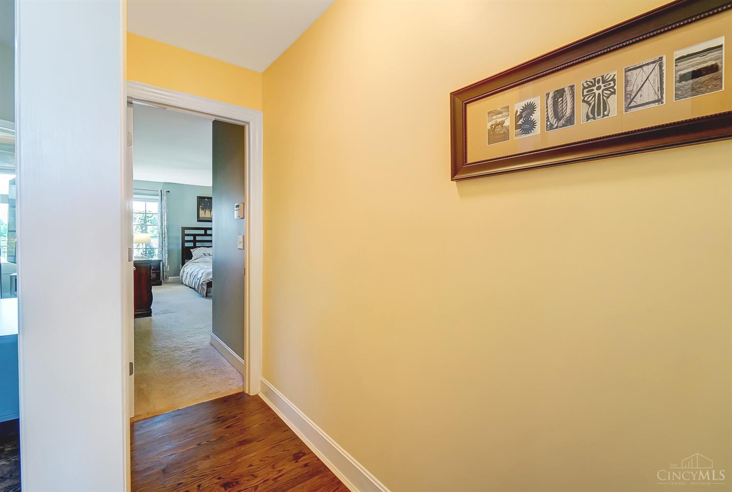 5931 Middleboro Road Morrow, OH 45152 - Photo 37 of 99 Gallery Image 37